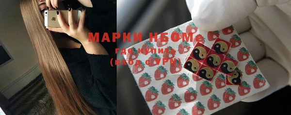 ALPHA-PVP Осинники