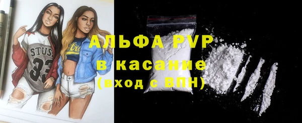 круглые Карпинск