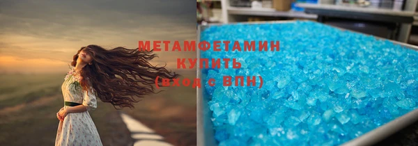 индика Сатка