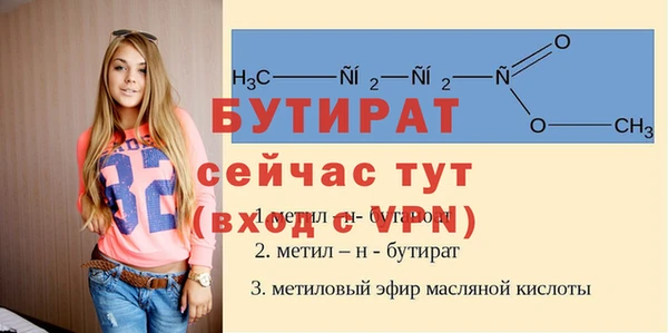 скорость Нязепетровск