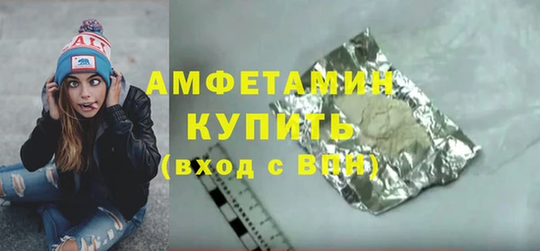 первитин Няндома