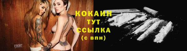 бошки Нягань